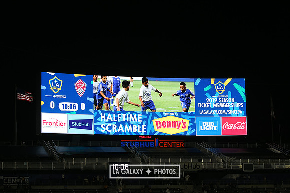 08142018_LAGalaxy_GA_4542