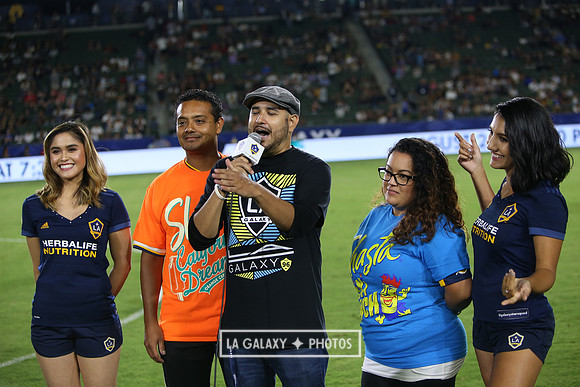 08142018_LAGalaxy_GA_4362