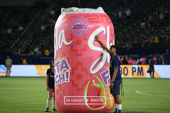 08142018_LAGalaxy_GA_4379