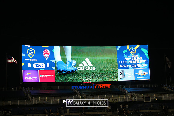 08142018_LAGalaxy_GA_4245