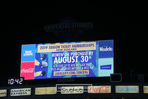 08142018_LAGalaxy_GA_4525