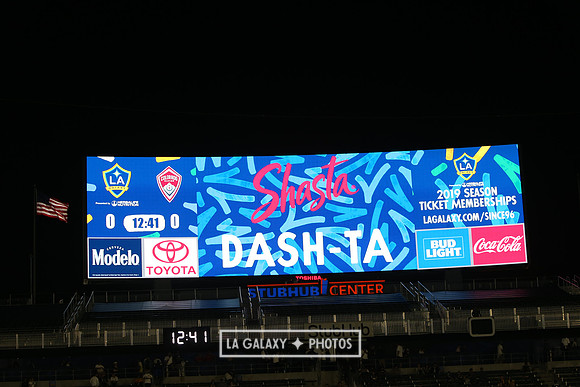 08142018_LAGalaxy_GA_4323