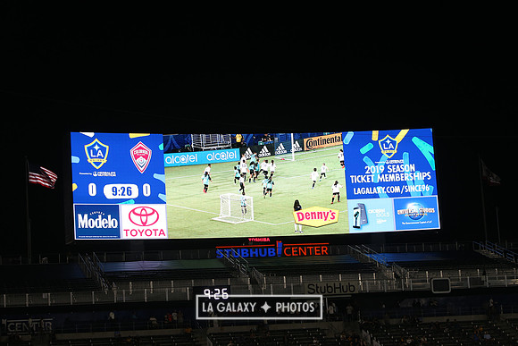 08142018_LAGalaxy_GA_4569