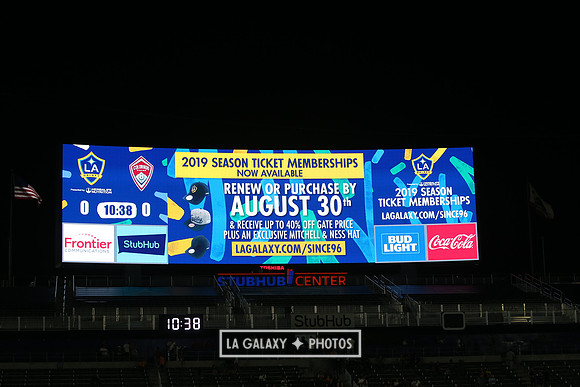 08142018_LAGalaxy_GA_4530