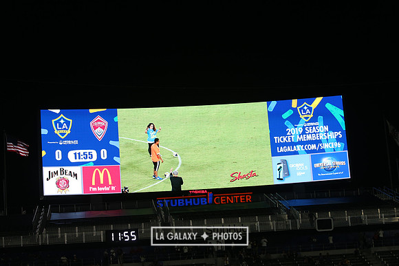 08142018_LAGalaxy_GA_4392