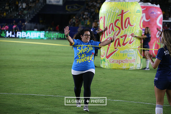 08142018_LAGalaxy_GA_4460