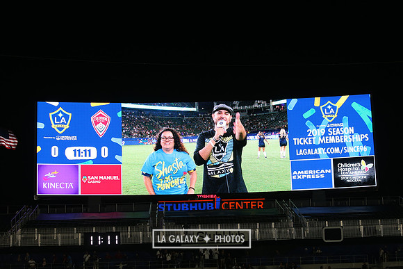08142018_LAGalaxy_GA_4502