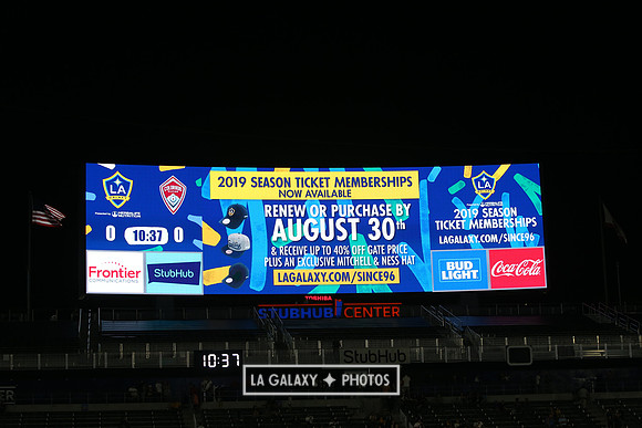 08142018_LAGalaxy_GA_4535