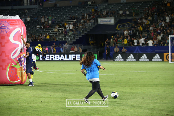 08142018_LAGalaxy_GA_4410