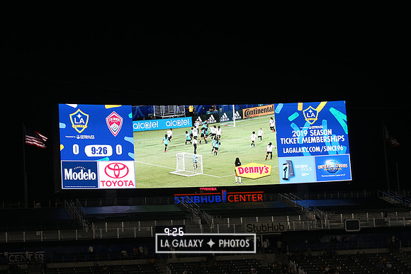 08142018_LAGalaxy_GA_4570
