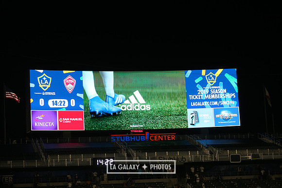 08142018_LAGalaxy_GA_4241