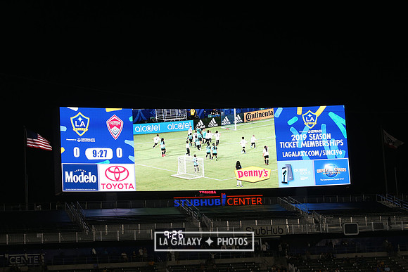 08142018_LAGalaxy_GA_4566