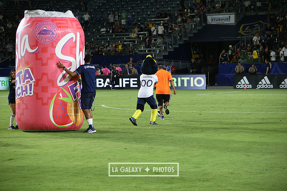 08142018_LAGalaxy_GA_4433
