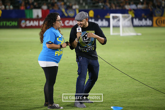 08142018_LAGalaxy_GA_4486