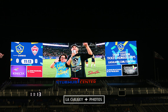 08142018_LAGalaxy_GA_4499