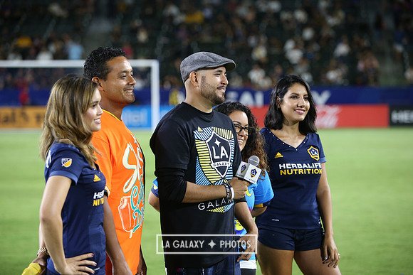 08142018_LAGalaxy_GA_4348