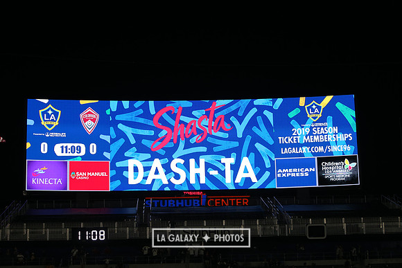 08142018_LAGalaxy_GA_4517