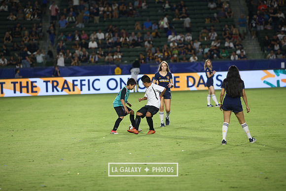 08142018_LAGalaxy_GA_4575