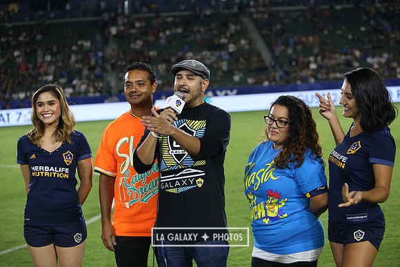 08142018_LAGalaxy_GA_4363