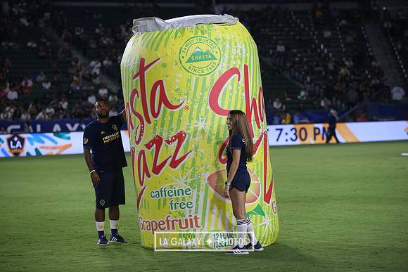 08142018_LAGalaxy_GA_4367