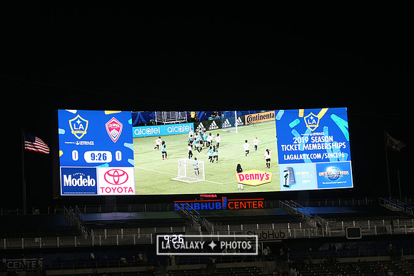 08142018_LAGalaxy_GA_4567