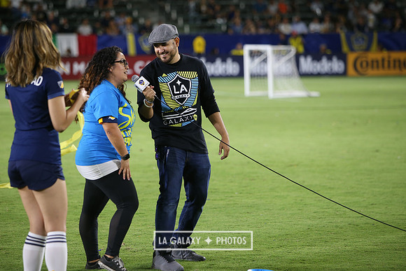 08142018_LAGalaxy_GA_4493