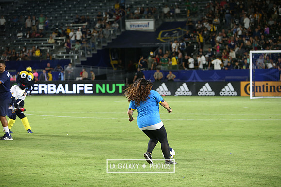 08142018_LAGalaxy_GA_4413