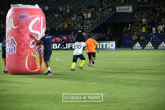 08142018_LAGalaxy_GA_4432