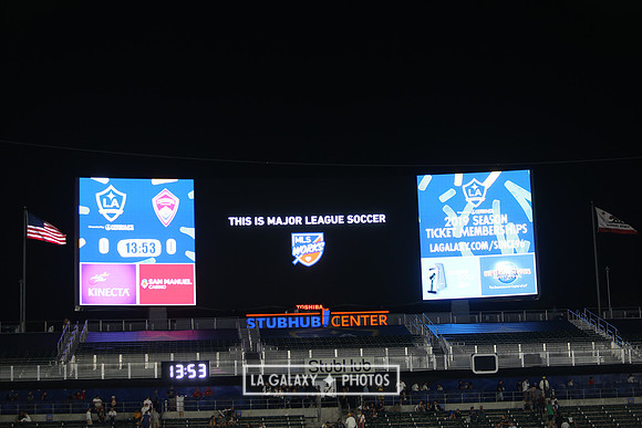 08142018_LAGalaxy_GA_4247