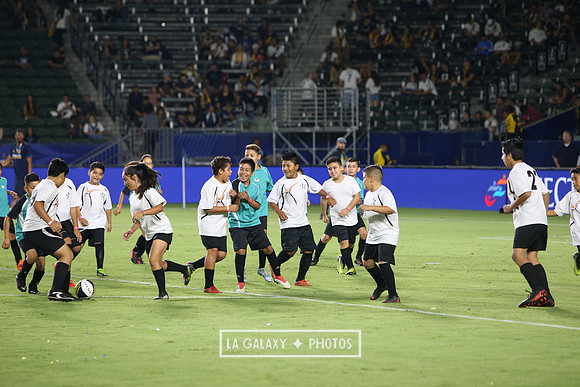 08142018_LAGalaxy_GA_4558