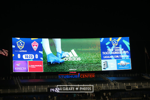 08142018_LAGalaxy_GA_4239