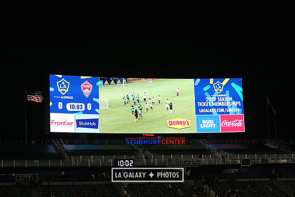 08142018_LAGalaxy_GA_4551