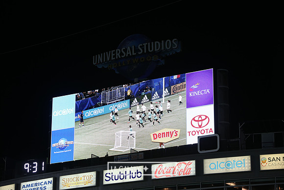 08142018_LAGalaxy_GA_4560