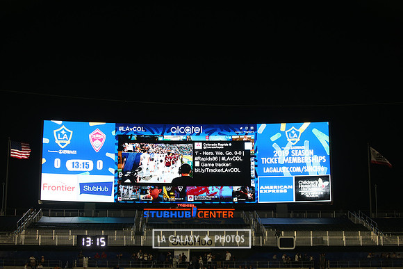 08142018_LAGalaxy_GA_4283