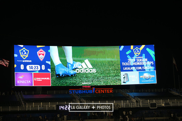 08142018_LAGalaxy_GA_4240