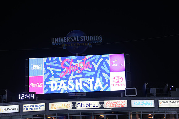08142018_LAGalaxy_GA_4320