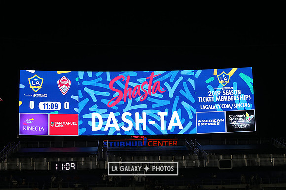 08142018_LAGalaxy_GA_4516