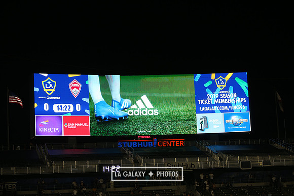 08142018_LAGalaxy_GA_4242