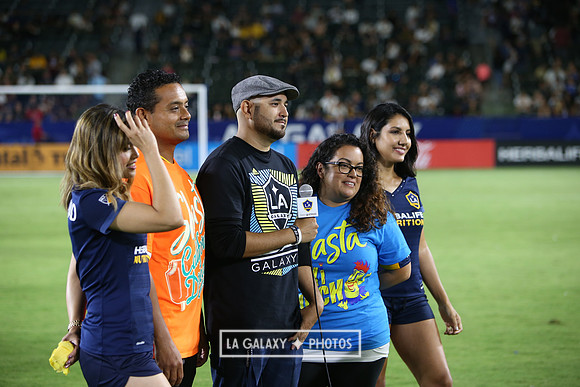 08142018_LAGalaxy_GA_4334