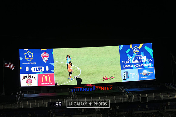 08142018_LAGalaxy_GA_4393