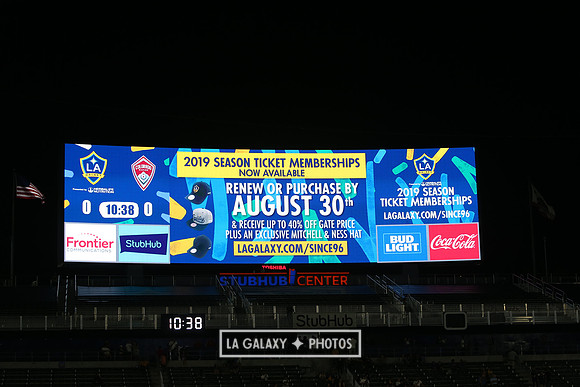 08142018_LAGalaxy_GA_4531