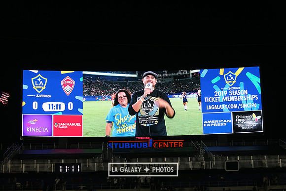 08142018_LAGalaxy_GA_4503