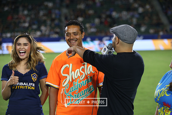 08142018_LAGalaxy_GA_4386