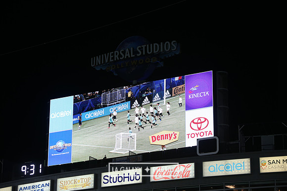 08142018_LAGalaxy_GA_4561