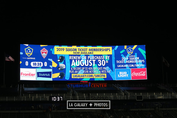 08142018_LAGalaxy_GA_4532