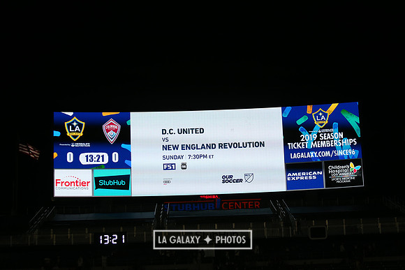 08142018_LAGalaxy_GA_4274
