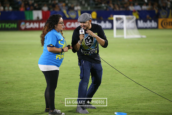 08142018_LAGalaxy_GA_4485