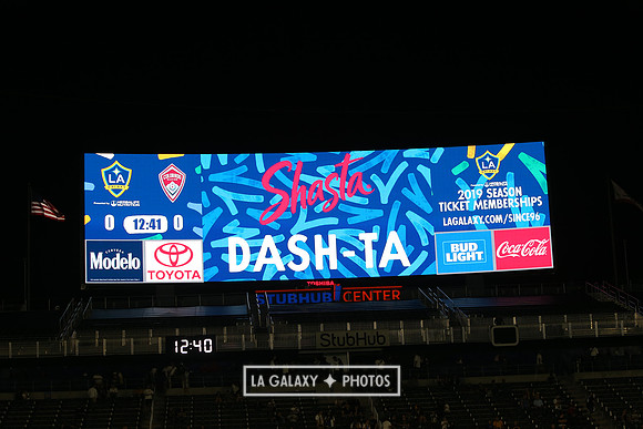 08142018_LAGalaxy_GA_4331