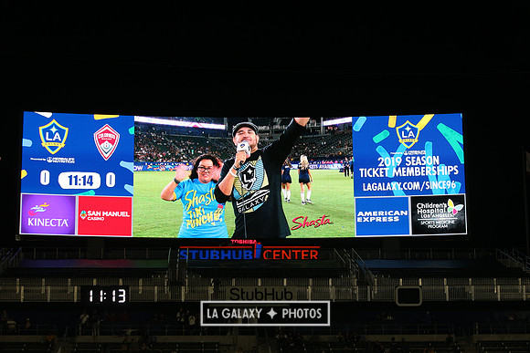 08142018_LAGalaxy_GA_4496