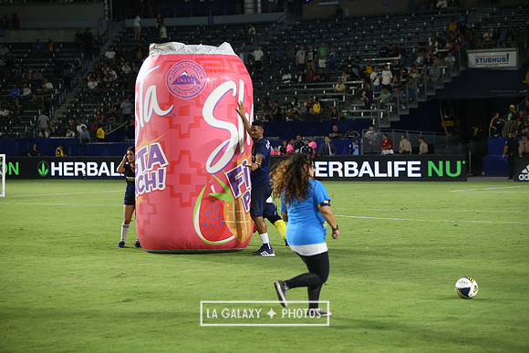 08142018_LAGalaxy_GA_4407